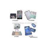 Sell Promotional Cosmetic Bags thumbnail-1