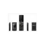 2.4 Inch Flip Model Mobile Phones