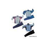 Sell Sportswear thumbnail-1