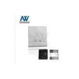 Fire Alarm Control Series Addressable Output Module AW-AIO2188-OUT thumbnail-1