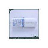 Chinese Wire Cut Consumables Manufacturer thumbnail-2