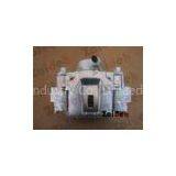 Rear Car Brake Calipers For Toyota Land Cruiser , OEM 47750-60040 , 47730-60040 thumbnail-1