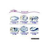 Porcelain Beads thumbnail-1