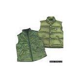 Sell Vests thumbnail-1