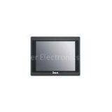 15TFT LED HMI Interface 5 Wire Resistive Touch Screen