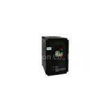 3PH 0.75 - 550kw 3 Phase Frequency Inverter For Speed Control thumbnail-1