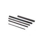 Cold Drawn Seamless Hydraulic Steel Tubes & Pipes thumbnail-1