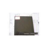 Black Stone thumbnail-1