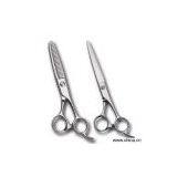 Sell Hair Scissors thumbnail-1