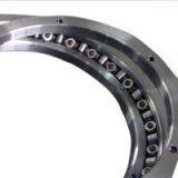 XR903054 Cross Tapered Roller Bearing thumbnail-2