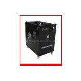 High Efficiency OH3000 Water Welding Machine thumbnail-2