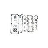 Sell Full Engine Part Set (4G64) thumbnail-1