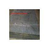 Supply ABS/AH36,ABS/DH36,ABS/EH36,ABS/FH36 Steel Plate thumbnail-1