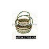 Willow Basket thumbnail-1