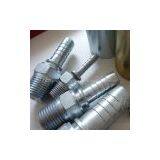 JIC 74 Degree Cone 16711 Fitting thumbnail-1