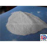 Soda Ash Light Food Grade Comptitive Price thumbnail-3