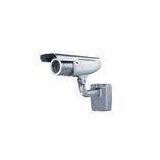 Ultra WDR Pixim Seawolf HD Pixim WDR Camera With 5-50mm Auto Iris Lens thumbnail-1