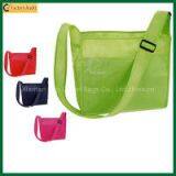 Fashion Round Straps Shoulder Tote Bags (TP-SD056) thumbnail-2