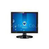 Indoor Black HDMI 15 \