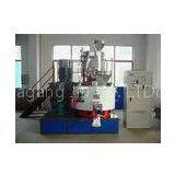 Self - Friction Vertical High Speed Mixer For Plastics Mixing thumbnail-1