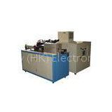 300KW Super Audio Frequency Induction Heat Treatment Equipment , Forging Furnace induction heaters