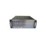 4U Rack Mount Chassis