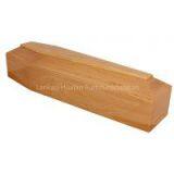 Supply Wood Coffin/casket thumbnail-1