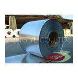 Construction Professional Hot Rolling Alloy 5083 Aluminium Coils Cold Rolling thumbnail-1
