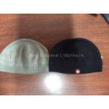 Hand Crochet Cap thumbnail-3