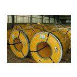 SUS EN DIN AISI Construction 304 Stainless Steel Coil With 2B BA Surface 904L 316L 316Ti thumbnail-1