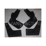 Set Of Rubber Car Mud Flaps For Nissan Cedric 1992- SY31 Complete Replacement thumbnail-1