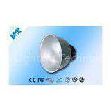 Bridgelux 45mil 130lm / w 100w LED High Bay Lights 9000lumen CRI80 50000hrs\' Lifespan
