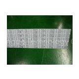 Custom Single Side / Double Sided Aluminum LED PCB for Patrol Lamp , Garden Lights thumbnail-1