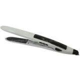 LCD Hair Straightener thumbnail-1