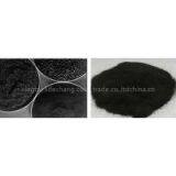 FC98.5%Min Graphite Petroleum Coke With Low Price thumbnail-3