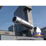 Mineral Powder Dryer thumbnail-1