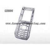 Mobile Phone Housing Die Casting Parts Manufacturer thumbnail-2