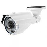 TVI IR Box Camera thumbnail-1