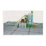 Automatically Rubber Devulcanization Machine Devulcanizer Controlled by PLC thumbnail-1