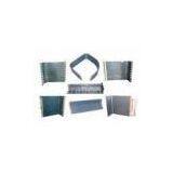 A/C Evaporators and Condensers thumbnail-1