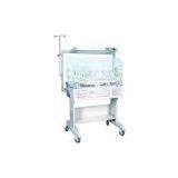 Infant Incubator thumbnail-3