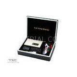 12000mah Car Multifunction Pocket Jump Starter Li - Polymer Battery thumbnail-1