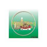 Sell Lanco (VC1, VS5, VP4, VT9 Series) Thermostat thumbnail-1