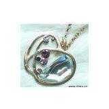 Sell Necklace thumbnail-1