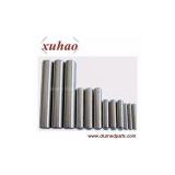 Customed stainless steel AISI303 Shaft Sleeve