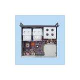 3U Rackmount Chassis 338F thumbnail-1