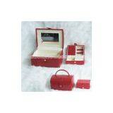 Cosmetic Case thumbnail-3