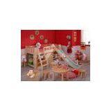 Kids Bedroom Furniture thumbnail-2