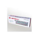 8pc Speedway Rotary Burr Set (ii) thumbnail-1