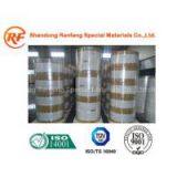 High Filtration Efficiency RF3113CW Air Filter Paper for Heavy Duty Vehicle thumbnail-3